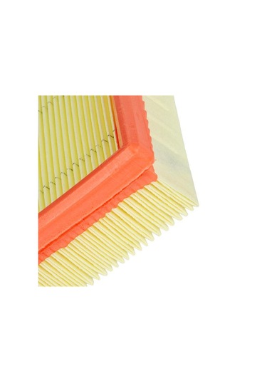 Opel Corsa C 1.7 Dtı Hava Filtresi 2002 - 2004 Bosch