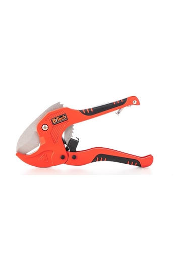 Btech Pvc Boru Kesme Makası 42mm 501323