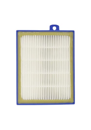 Philips Uyumlu Fc 9724 Power Pro Expert Ön Ve Hepa Filtresi Seti