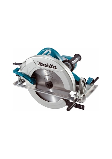 Makita HS0600 2000 W 270 MM Sunta Kesme Daire Testere