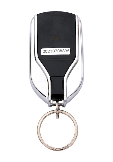 Oto Açma Kapama Kumanda Set Uzaktan Kumanda Fr09m