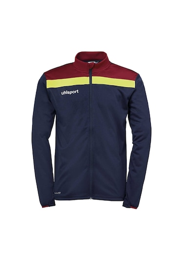 Uhlsport Erkek Futbol Kamp Sweatshirt Offense 23 1005198 (531322092)