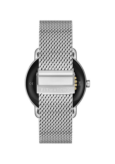 FitWatch FT202201R1004 Akıllı Saat