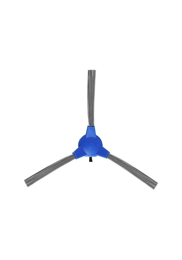 srfn ticaret Anker Uyumlu Eufy Robovac 15C Robot Süpürge Yedek 12 Parçası Aksesuarı