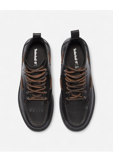 Timberland Stone Street Mıd Lace Up Boot Kadın Siyah Bot Tb0a27yzw021 Siyah Timberland Stone Street Mıd Lace Up Boot Kadın Siyah Bot Tb0a27yzw021 Siyah