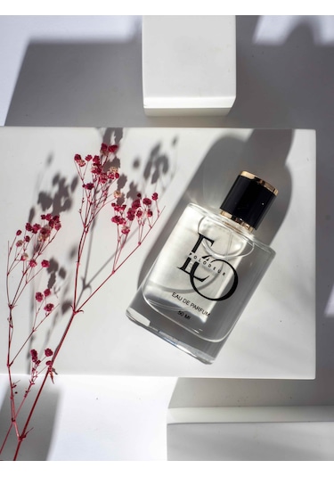 Polodeur Pd 105 Kadın Parfüm EDP 50 ML