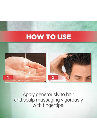 Clubman Jeris Saç Toniği 414ml