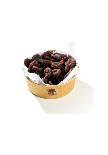 Malatya Gün Kurusu Kayısı 500  G