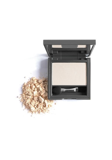 Alix Avien Göz Farı Mono Eyeshadow 101 Snowflake 3,2 G