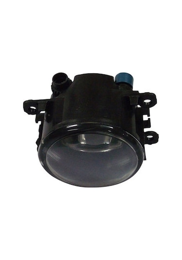 Nissan Note 2009 - 2013 1.6 Sis Farı Takımı Set 2 Adet