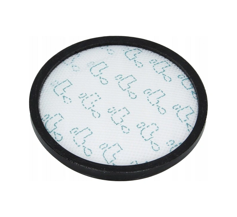 Srfn Ticaret Tefal Silence Force Cyclonic Animal Care Pro Tw7681ea-tw7681 Ea-tw7681 Uyumlu Hepa Filtre