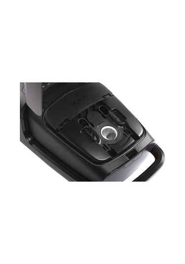 Arçelik S 4940 Süpürge (800W) A Sınıfı