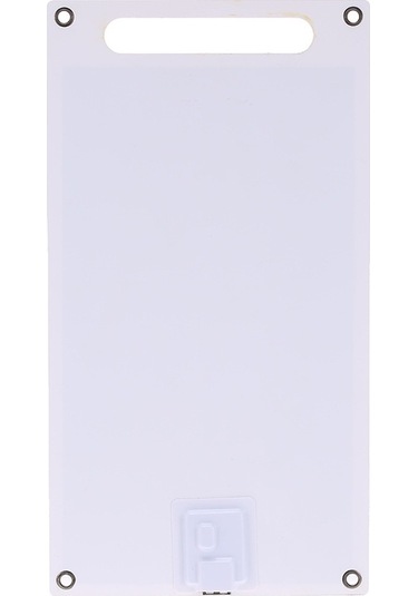 Tongxida 7.8w Monokristal Silikon Güneş Paneli - Usb 2.0, Ip65 Koruma, Taşınabilir Outdoor Şarj Cözümü