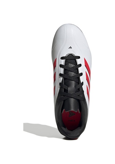Adidas Copa Pure Iıı Club Fg/mg Beyaz Unisex Krampon 000000000102237177 Beyaz