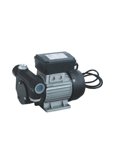 Vortex Mvp 370 Yağ Ve Mazot Pompası