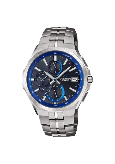 Buy casio oceanus online