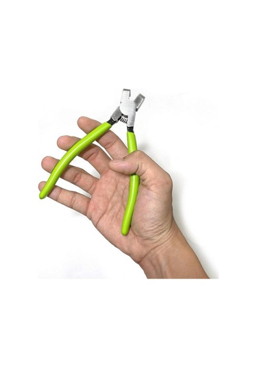 6512 Profesyonel 90 Açılı Tepe Keski 150 Mm