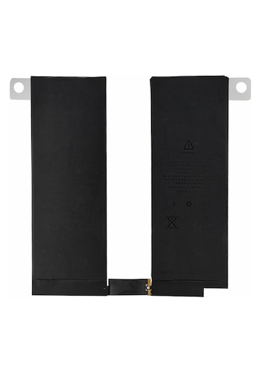 Teknonet Apple Uyumlu iPad  Air 3 10.5 İnç Nettech A2134 8134 Mah