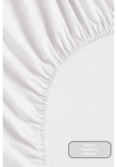 Elart Carlos Nevresim Takımı Tek Kişilik %100 Pamuk Ranforce Lastikli Çarşaf 160x220 Cm Siyah Siyah