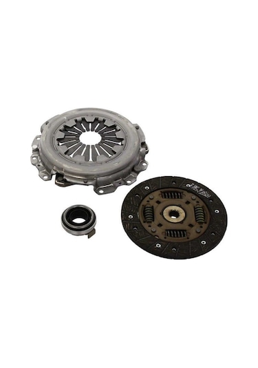 Chevrolet / Aveo 1.2 Benzinli 8 - 16 Valf Debriyaj Seti + Deb
