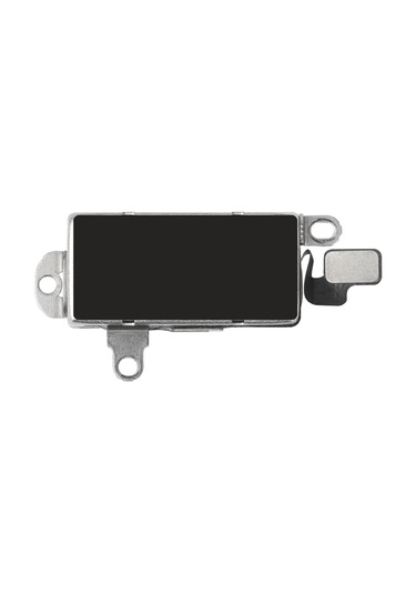 Apple Uyumlu iPhone 13 Pro Max Titreşim Motoru Vibratör Telefonunuzun Titremesini .