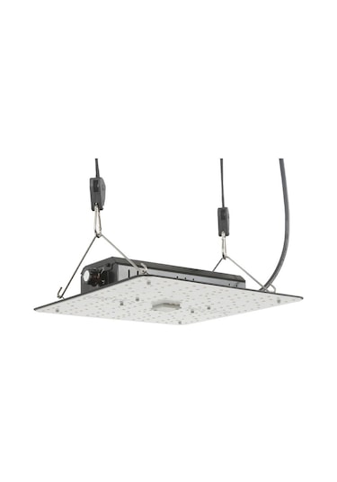 Harvest Master Quantum Board 120W Pro