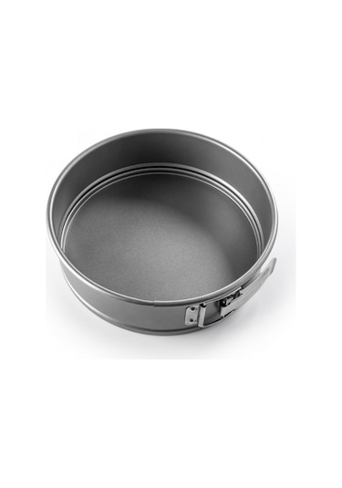 KITCHENAID CC003295-001 SPRİNGFORM KELEPÇELİ KEK KALIBI 24cm.