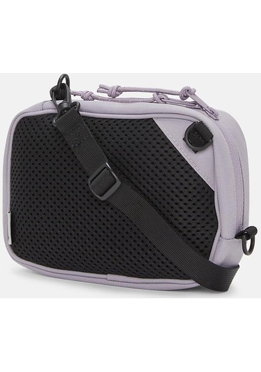 Timberland Archive 2.0 Bodybag Çanta Purple Ash Lila
