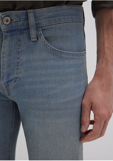 Mavi - Jake Açık Mavi Jean Pantolon 8842222406 Açık Mavi