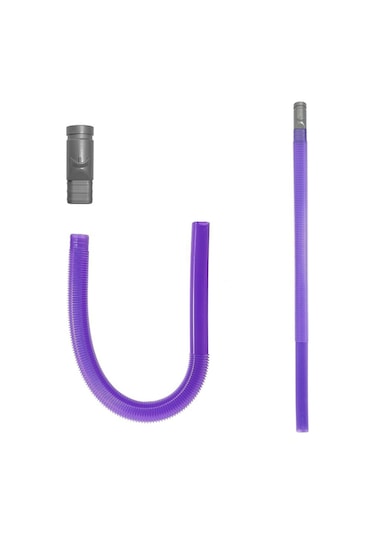 Sointeresting Kurutma Makinesi Havalandırma Temizleme Kiti V6 Dc Serisi Kablosuz Elektrikli Süpürge Ataşmanı İçin Derin Tüyleri Gideren Adaptör Sointeresting Kurutma Makinesi Havalandırma Temizleme Kiti V6 Dc Serisi Kablosuz Elektrikli Süpürge Ataşmanı İçin Derin Tüyleri Gideren Adaptör