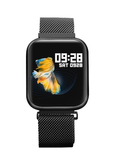 Singree Akıllı Saat P70