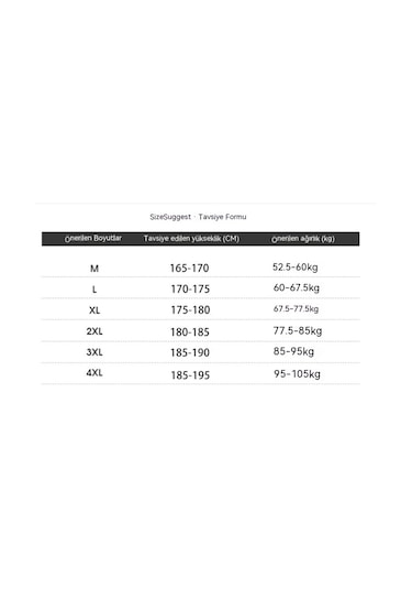 Sımıcg Erkek Çift Taraflı Dolgulu Ceket - Haki Bej - Beyaz