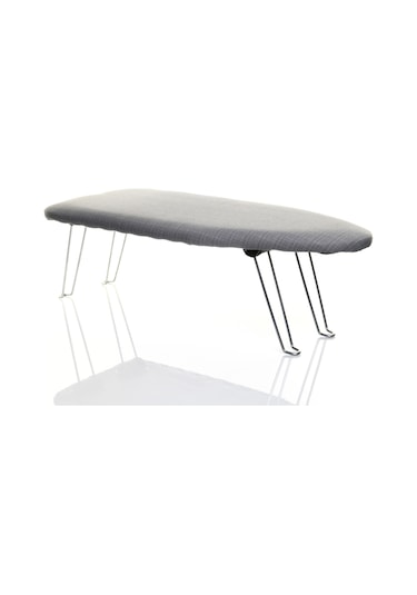 İyimi Smart Mini Seyahat Portatif Ütü Masası