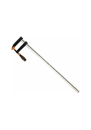 Magnusson İşkence 800x120mm 80cmx12cm