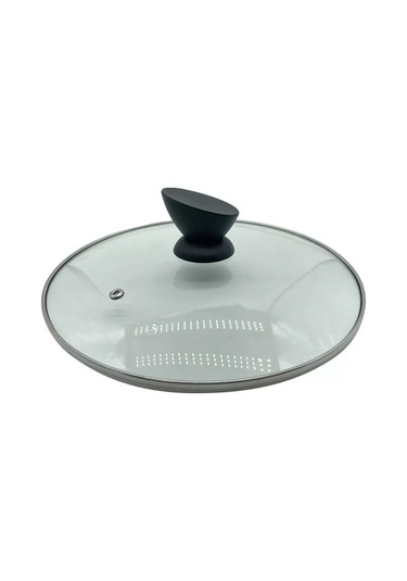 Expertland Kapak İçin Tutma Kolu, 3 Adet. 227250668 Siyah