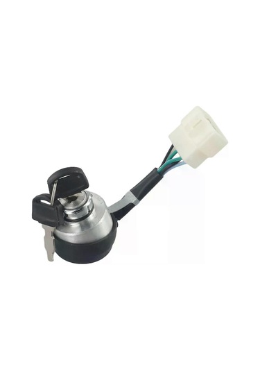 4 Adet Buzdolabı Bölücü Mutfak Depolama Şişe Rafı Raf Düzenleyici Yerden Tasarruf Sağlayan Mutfak Aksesuarları Diğer