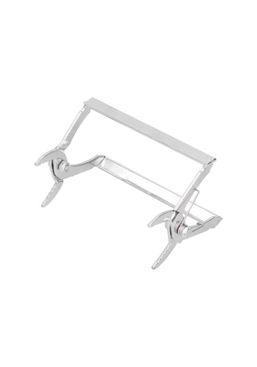 Paslanmaz Çerçeve Tutacağı Yongtao