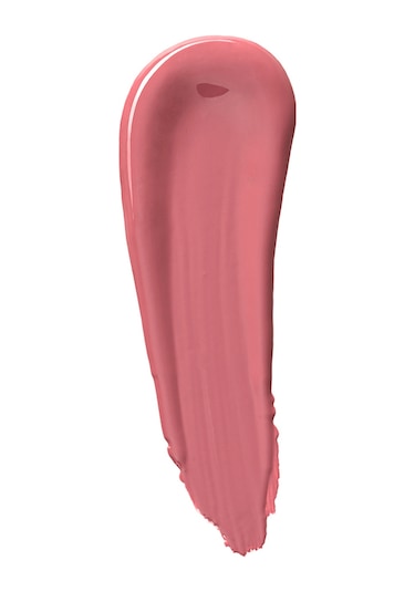 Flormar Lift Up Dolgun Görünüm Veren & Hyaluronik Asit Etkili Dudak Parlatıcısı 002 Nude Forever