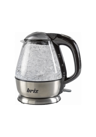 Briz BR711 Cam Kettle