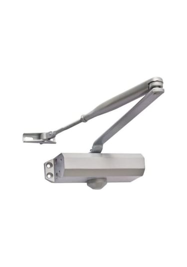 No:2 20-45kg Kapı Hidroliği