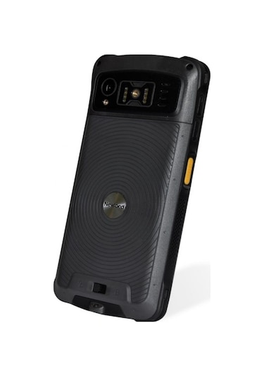 Newland MT9085 Pro Orca II 2D Android 11 4G El Terminali