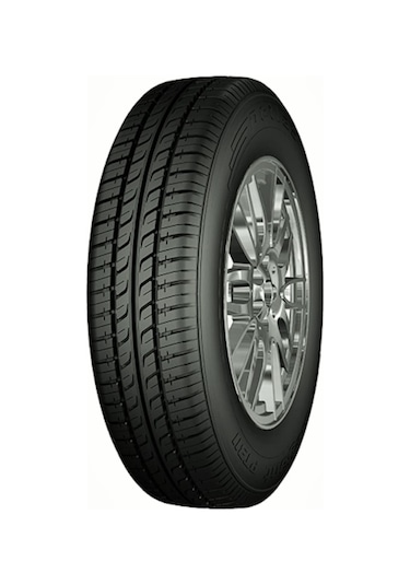 Petlas 175/70 R13 TL 82T Elegant PT311 Yaz Lastiği 2025