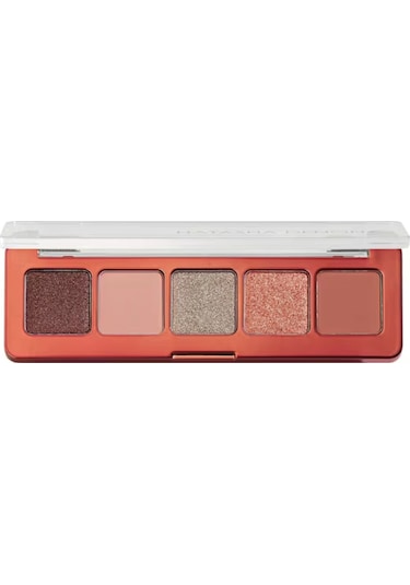 Natasha Denona Mini Zendo Göz Far Paleti