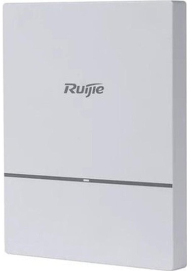 Ruijie Rg-ap820-l V2 Wireless Access Point