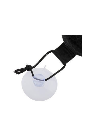 Trendooze Homyl Paddleboard Mesh Güverte Saklama Çantası Stand Up, Maksimum Koruma