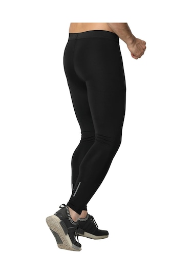 Erkek Spor Tayt 001