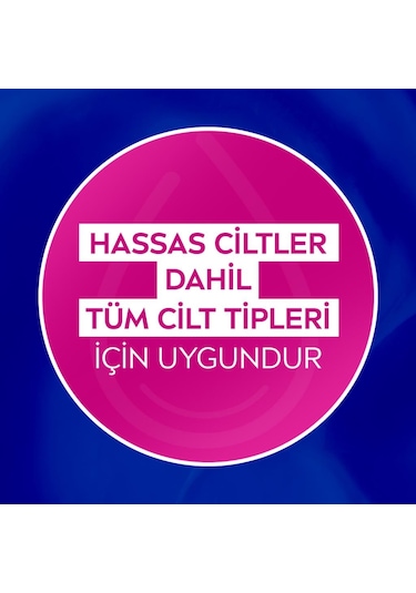 Nivea Q10 Power Kırışık Karşıtı Sıkılaştırıcı Gündüz Kremi 50 ML