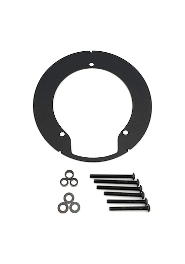 Taac Twıstlock Tw30 Adaptör Honda 467209