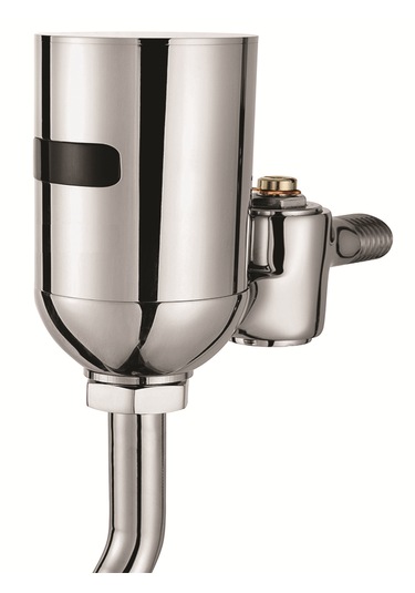 Sıva Üstü Fotoselli Pisuvar Musluğu