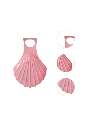 Suntek Kar Kızak Aksesuarları Tatil Açık Hava Sporları Kayak Pembe